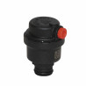 Valvola sfogo aria automatica - SAUNIER DUVAL : 0020278075