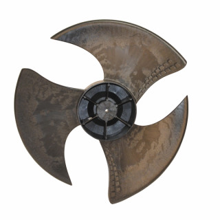 Ventilatore a elica - LG : MDG62002901