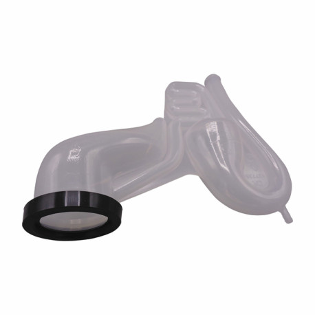 Sifone  - DE DIETRICH CHAPPEE : S100905