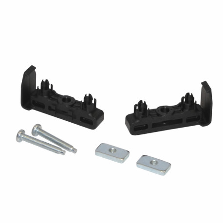 Quadro di comando  - SAUNIER DUVAL : 0020195269