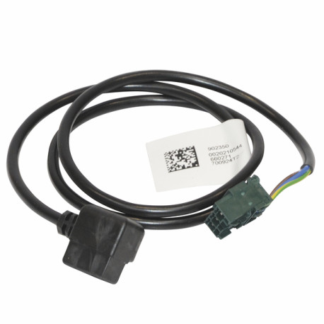 Cavo - SAUNIER DUVAL : 0020210138