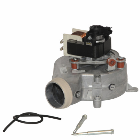 Estrattore - DIFF per Saunier Duval : S1073600