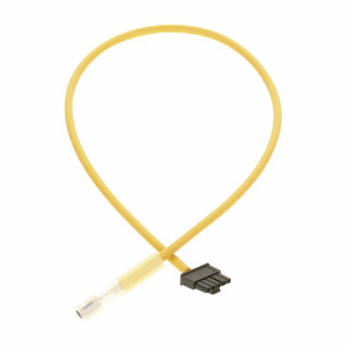 Cablaggio ionizzazione EG - GEMINOX : 63035353