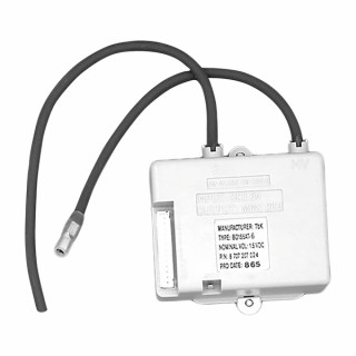 Accenditore lmpvh  - ELM LEBLANC : 87072070240