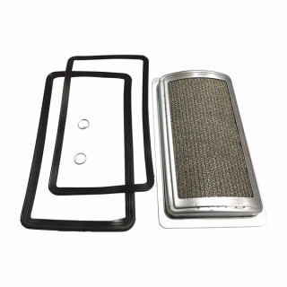 Bruciatore - ELM LEBLANC : 87180066580