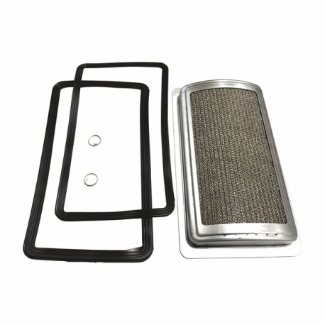 Bruciatore - ELM LEBLANC : 87180066580