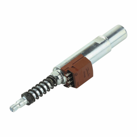 Bruciatore riscaldamento fphb 5/30n - GEMINOX : 8718578603