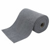 Microfibre grigie - 30x30 CM - 75 formati - DIFF