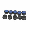 Cartuccia per aeratore lavello doccia  - Cartuccia per aeratore lavello doccia  (X 10) - DIFF