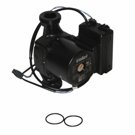 Pompa  - VAILLANT : 0020211453