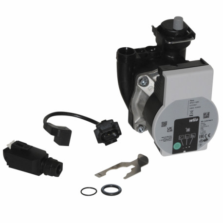 Circolatore PARA NFSL/7-50/SC-12 - DIFF per Chaffoteaux : 65120954