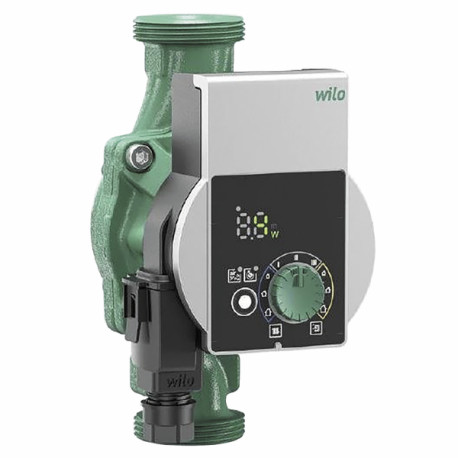Circolatore YONOS PICO 15/1-6-130 - WILO : 4215512
