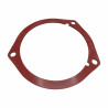 O-ring bruciatore - DE DIETRICH CHAPPEE : 57728