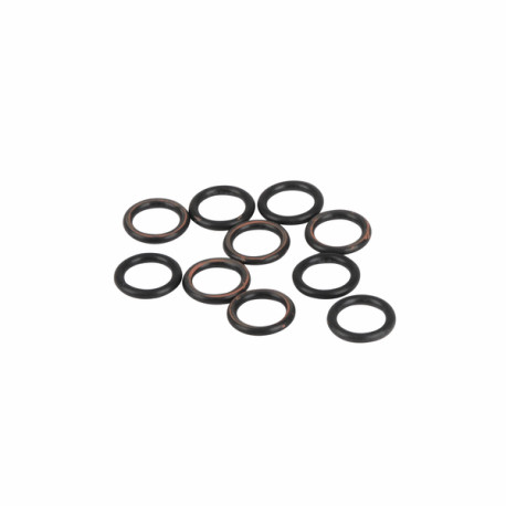 O-ring Ø 12.1-2.7  (X 10) - CHAFFOTEAUX : 60024164-16