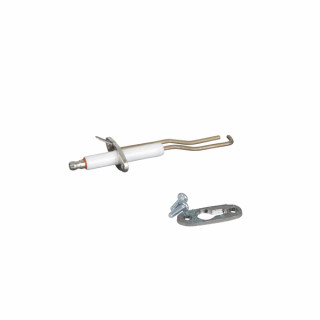 Kit elettrodo prestige MK2 - ACV : 784460