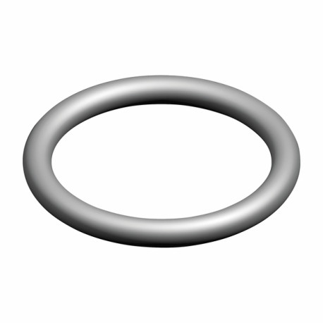 Anello tenuta  (X 10) - ELM LEBLANC : 87002051470