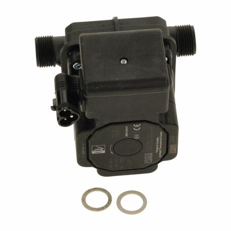 Pompa sanitaria - ELM LEBLANC : 87167631690