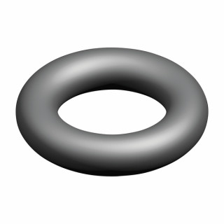 Anello tenuta 7x2,75  (X 10) - ELM LEBLANC : 87167712560