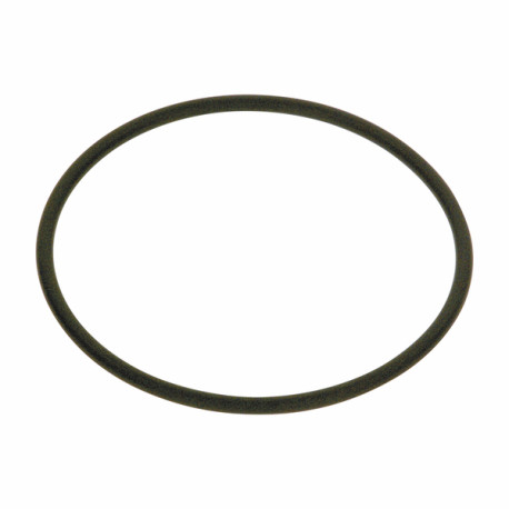 Anello tenuta 78x3,5  (X 10) - ELM LEBLANC : 87167715780