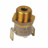Pressostato mancanza d'acqua - ELM LEBLANC : 87168352950