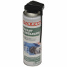 Sgrassante - Pulitore bruciatore - ISOCLEAR