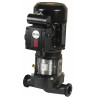 Pompa TP 25-50/2-A-O-A-BQQE - GRUNDFOS : 98346587