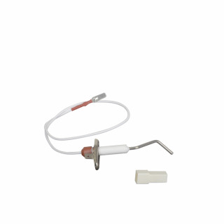 Kit elettrodo M110-M260 faston - BIASI : BI1293103