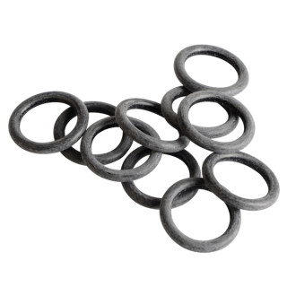 O-ring scambiatore acs (X 10) - BIASI : KI1043144
