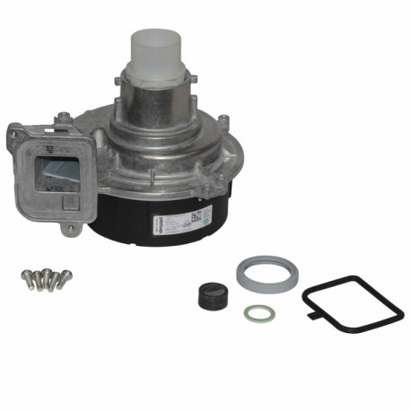 Ventilatore, 23v - SAUNIER DUVAL : 0010036534