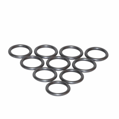 O-ring - SAUNIER DUVAL : 0020097234