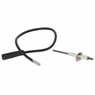 Elettrodo di sicurezza - VAILLANT : 090755