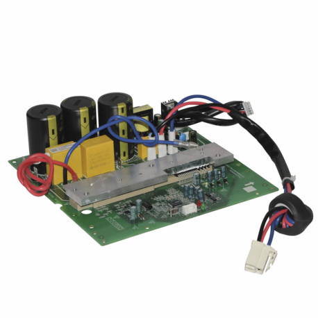 Scheda elettronica - AIRWELL : 1PR030020