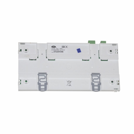 Regolatore - AIRWELL : 1PR030940