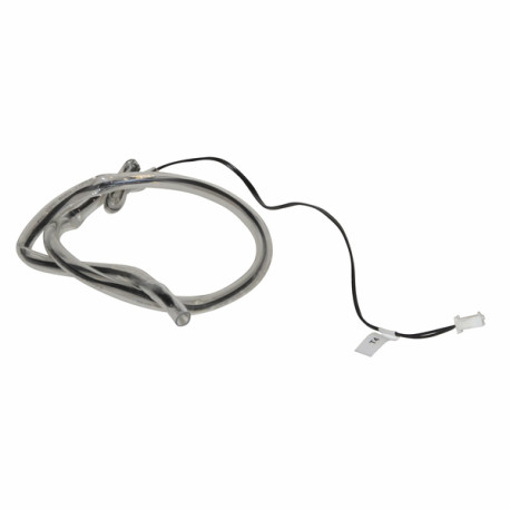 Sonda temperatura - AIRWELL : 1PR070072