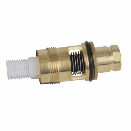 Kit otturatore riscaldamento sanitario - DIFF per Chaffoteaux : 65100541