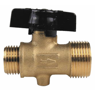 Kit rubin.1/2"-3/4" (36901360) - FERROLI : 39817490