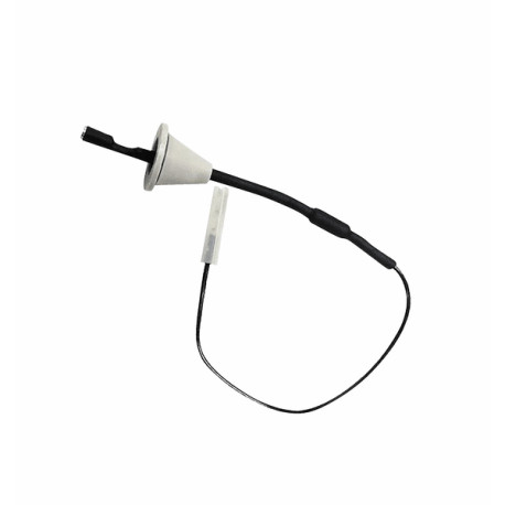 Kit cavo mono el. (38325341) - FERROLI : 39841300