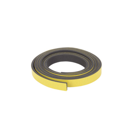 Kit piatt.10x5x1920 (55510002) - FERROLI : 39842400