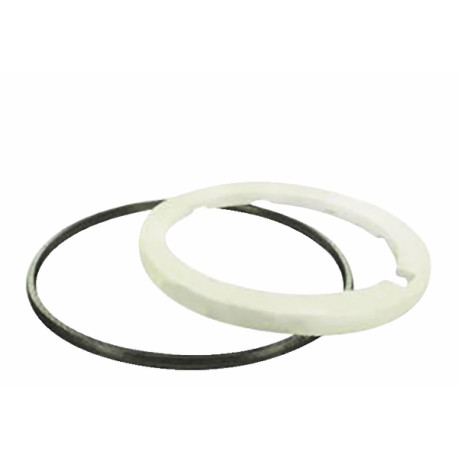 Kit guarnizioni bruc.sit fm.t1 - FERROLI : 39846080