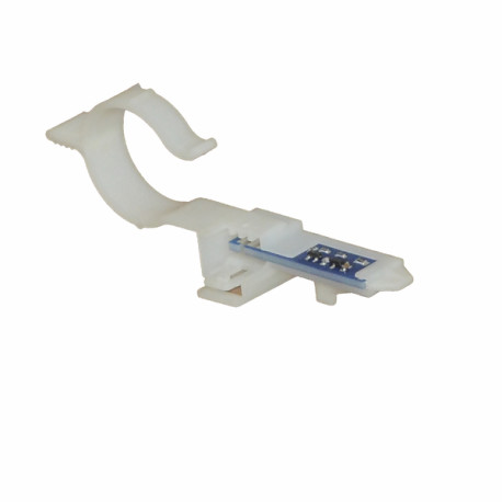 Sensore effetto hall - DIFF per De Dietrich Chappée : 711577100