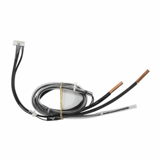 Gruppo sonda 3P317850-1 - DAIKIN : 5009957