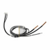 Gruppo sonda 3P317850-1 - DAIKIN : 5009957