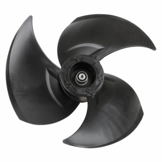 Elica 3pw32797-1 - DAIKIN : 5014090