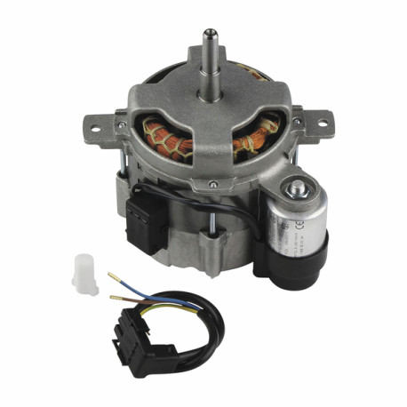 Motore 230v 50hz 110w - GEMINOX : 5883876