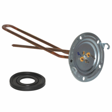 Resistenza 1500w 230v - CHAFFOTEAUX : 65152902-01