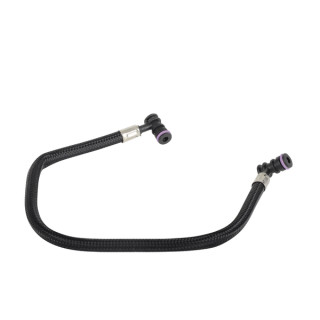 Raccordo vaso espansione  - DE DIETRICH CHAPPEE : 710039400