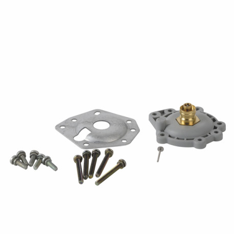 Coperchio - ELM LEBLANC : 87055001010