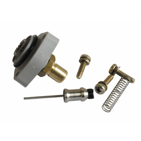 regolatore di flusso d'acqua - ELM LEBLANC : 87057050210