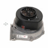 Ventilatore - ELM LEBLANC : 87072040840