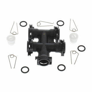 Raccordo - ELM LEBLANC : 87167643860